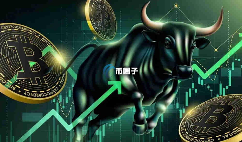 比特币储备国家排名2026年最新排名