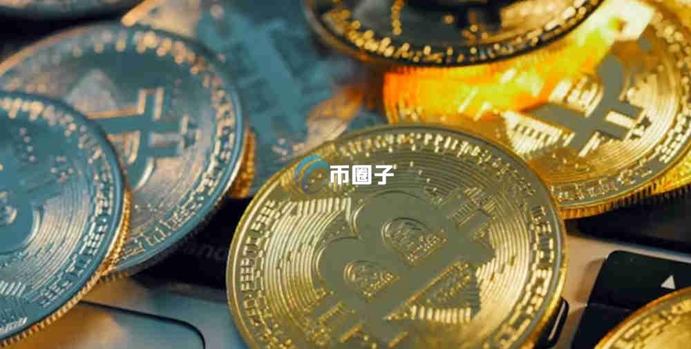 比特币一天的交易量有多少？交易量很大吗？