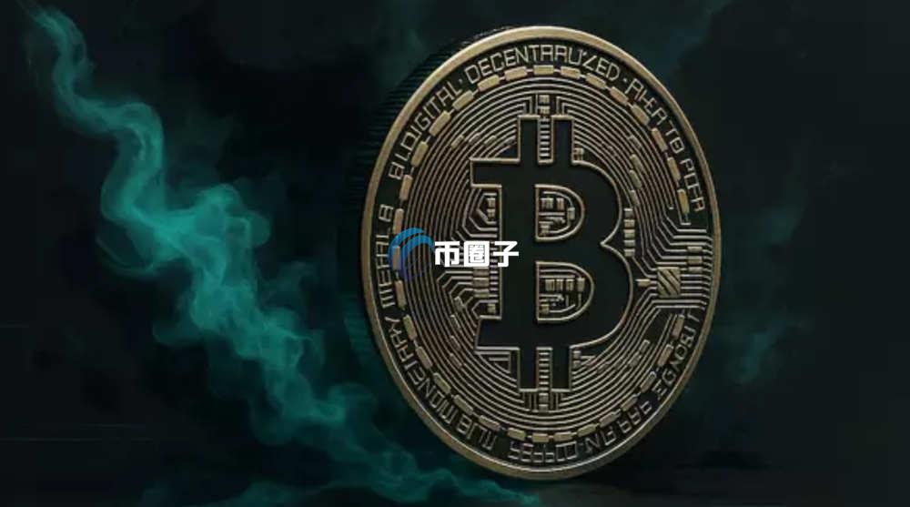 平台上的比特币是正规的吗？