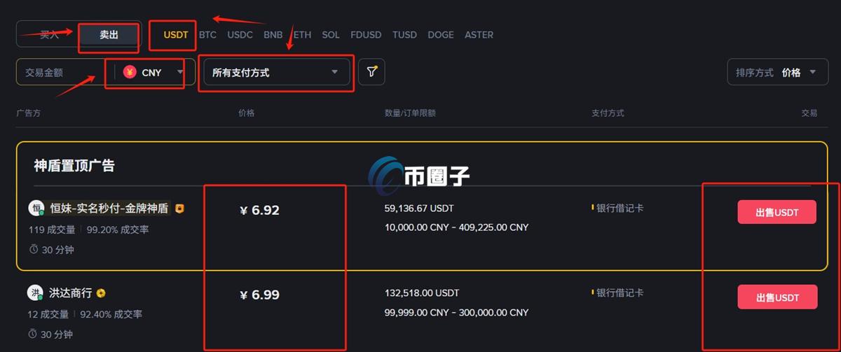 比特币变现用哪个软件好?比特币变现软件一览 比特币变现用哪个软件好?比特币变现软件一览