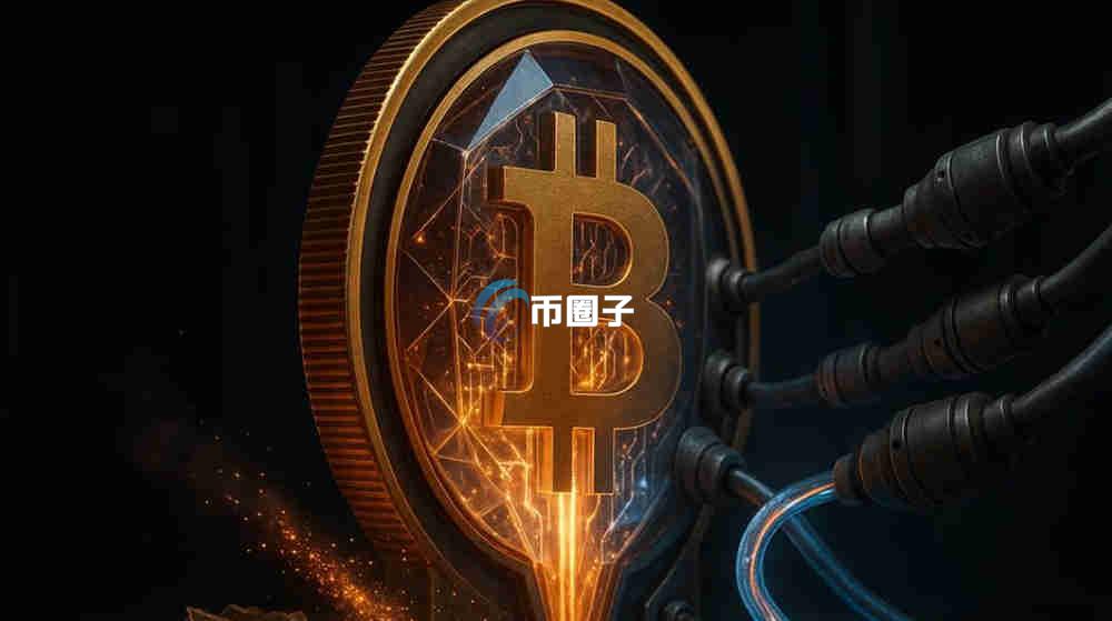 比特币线下交易怎么最安全？线下交易法则及避坑指南