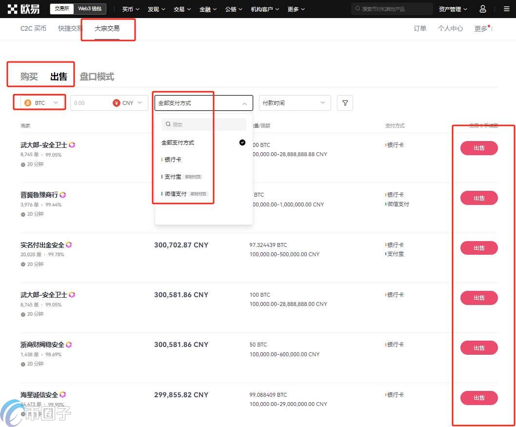 十万个比特币能卖出去吗? 十万个比特币能卖出去吗?