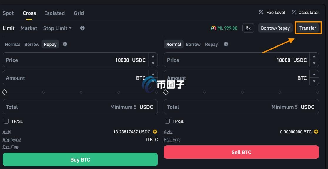 比特币做空借币是什么意思? 比特币做空借币是什么意思?