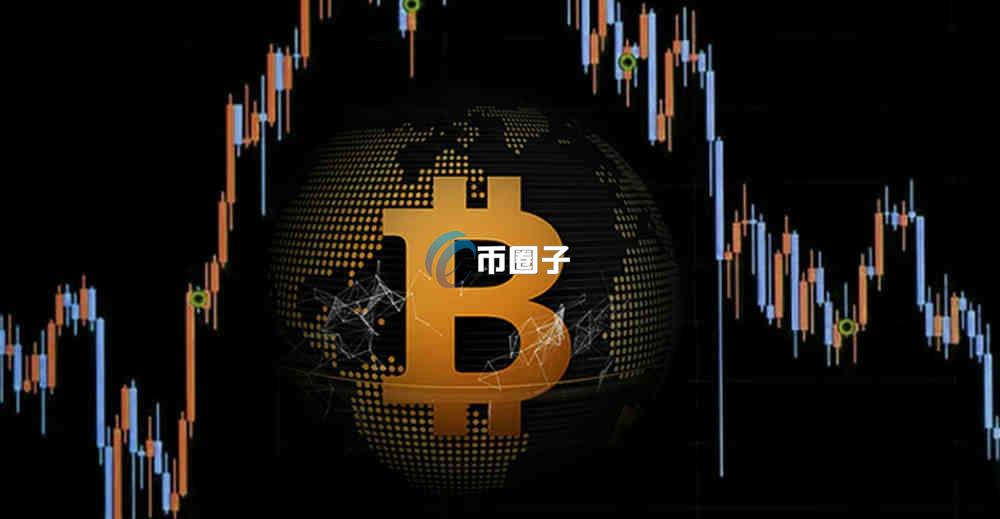 通俗讲解比特币的持币地址是什么?