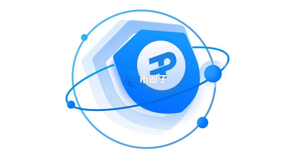 比特币存在哪最安全？存比特币最安全的软件介绍