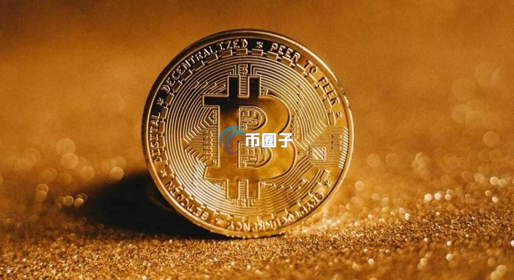 比特币巨鲸抛售趋势减速了吗？比特币巨鲸抛售原因分析