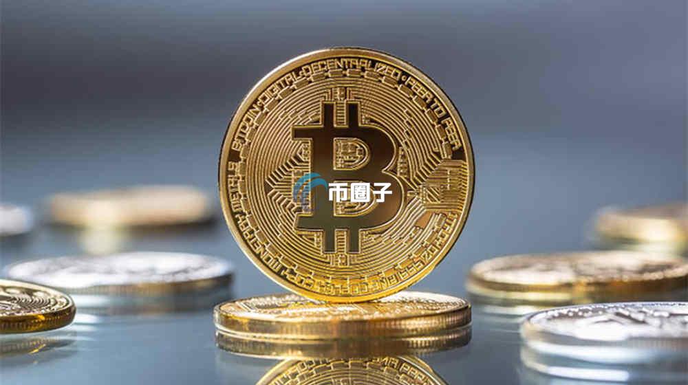 比特币定投赚得多吗？收益究竟如何？