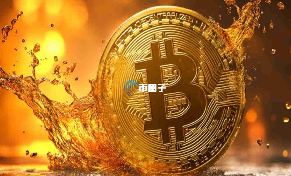 通俗讲解比特币的持币地址是什么?