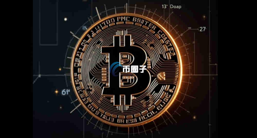 盈透证券可以买比特币吗？中国用户能买？