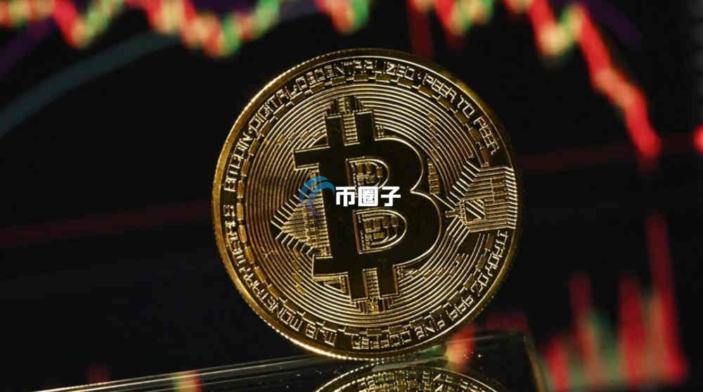 比特币期货价格高于现货价格的原因是什么？