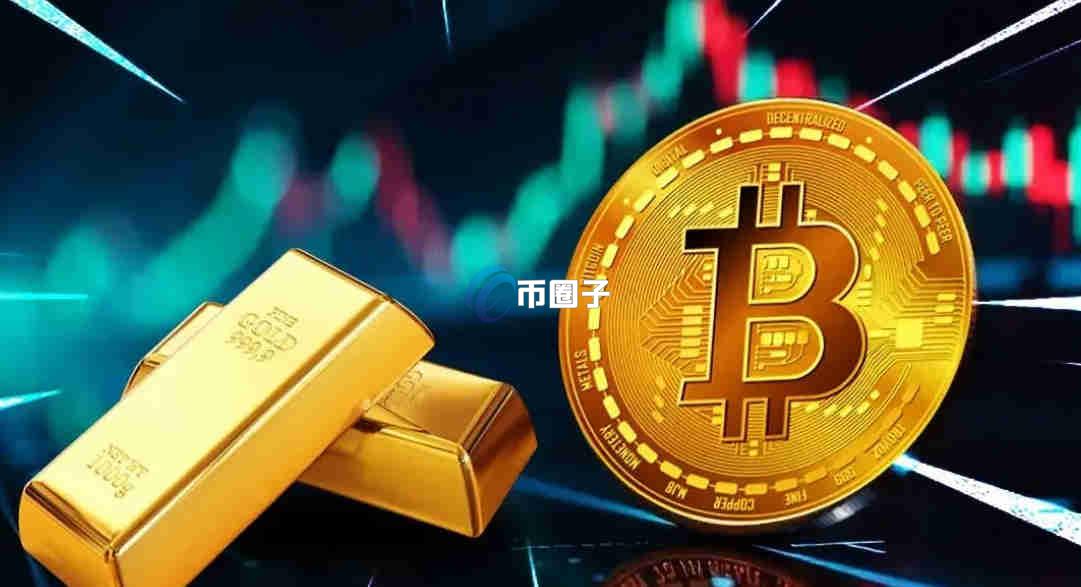 比特币账面浮亏是什么意思？一文读懂比特币账面浮亏