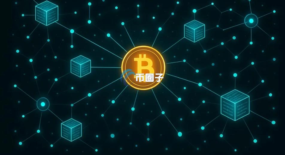 比特币多空策略软件有哪些？