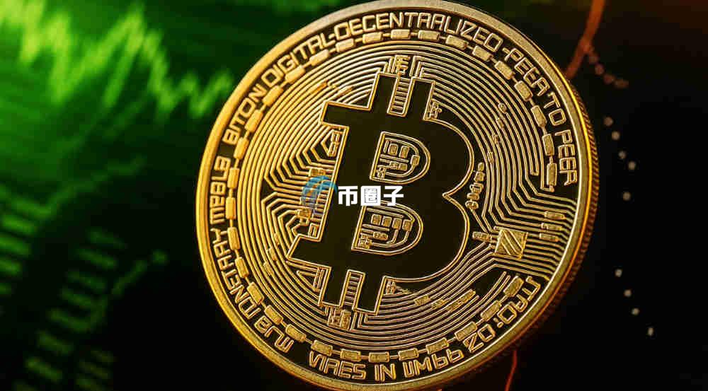 BTC期权到期是涨还是跌？BTC期权到期影响分析