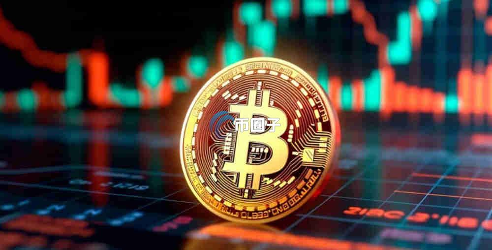 比特币合约盈利会爆仓吗？