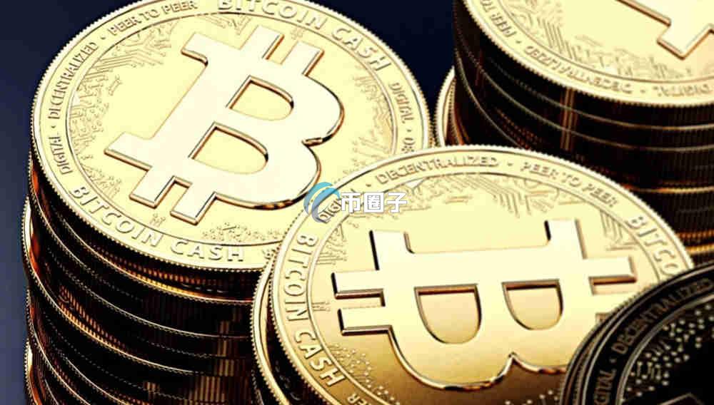 一文了解比特币连续下跌原因是什么？