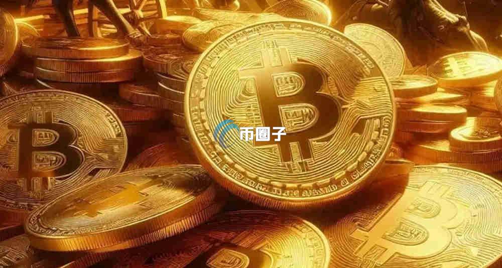 比特币巨鲸账户实时监控软件？