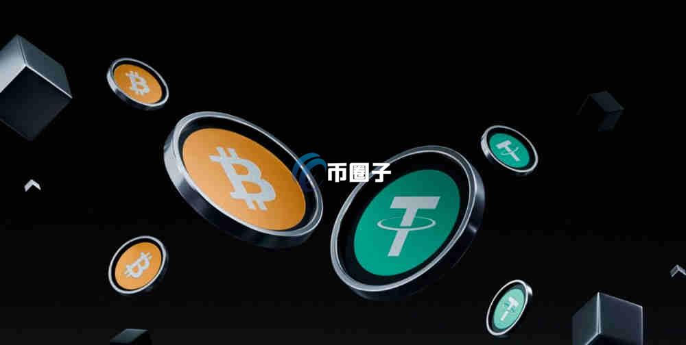 比特币下跌对稳定币的影响大吗? 比特币下跌对稳定币的影响大吗?