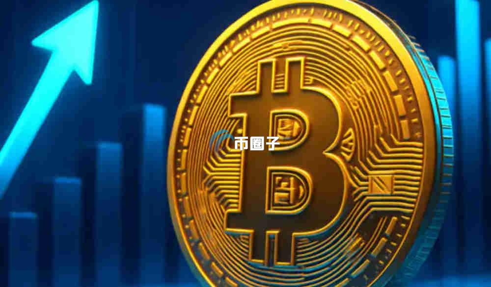 比特币定投二十年可能吗？能是真的吗？