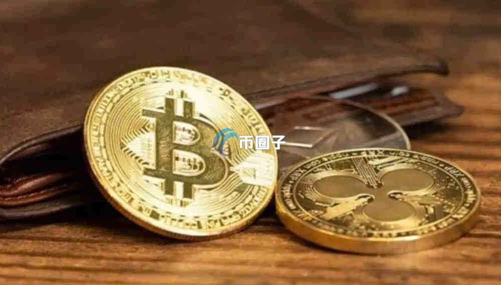 比特币大额提现友好的海外银行究竟有哪几个？