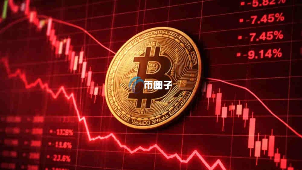 比特币杠杆亏了要赔多少钱？