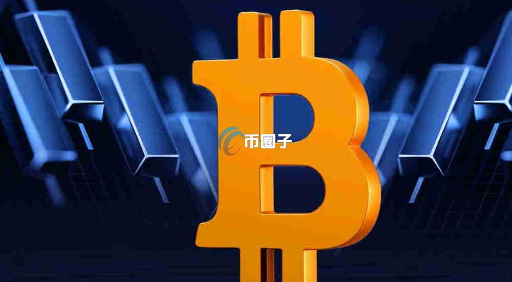 比特币空头爆仓是什么意思？会亏吗？