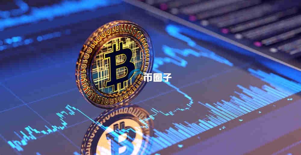 比特币鳄鱼法则是什么意思？一文读懂比特币鳄鱼法则