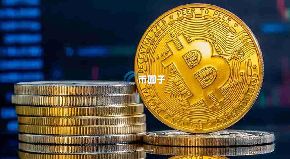 比特币熊市一般会持续多久？详解持续时间、影响因素与规律