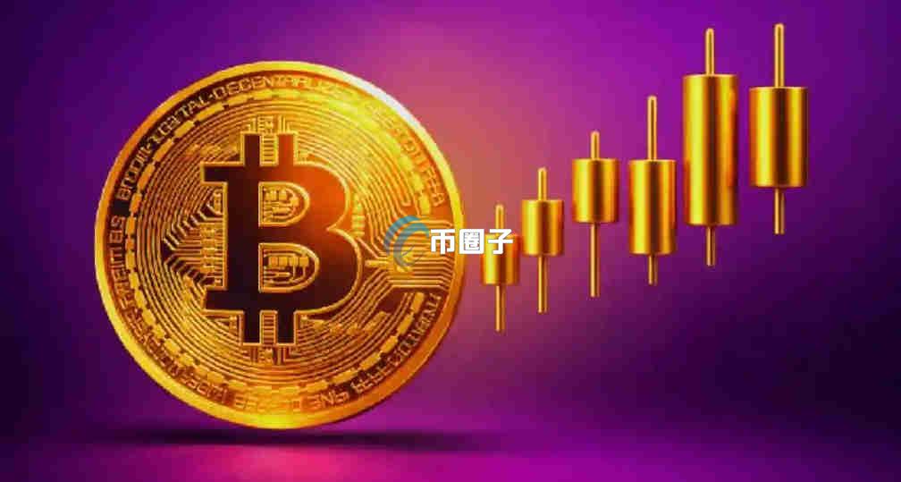 比特币交易一定要通过平台吗？