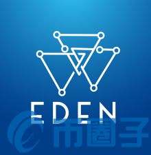 EDN/Eden EDN/Eden