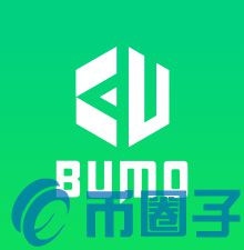 BU/BU-TOKEN BU/BU-TOKEN