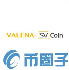 SVCOIN币/Valena-SVCoin是什么？SVCOIN相关简介