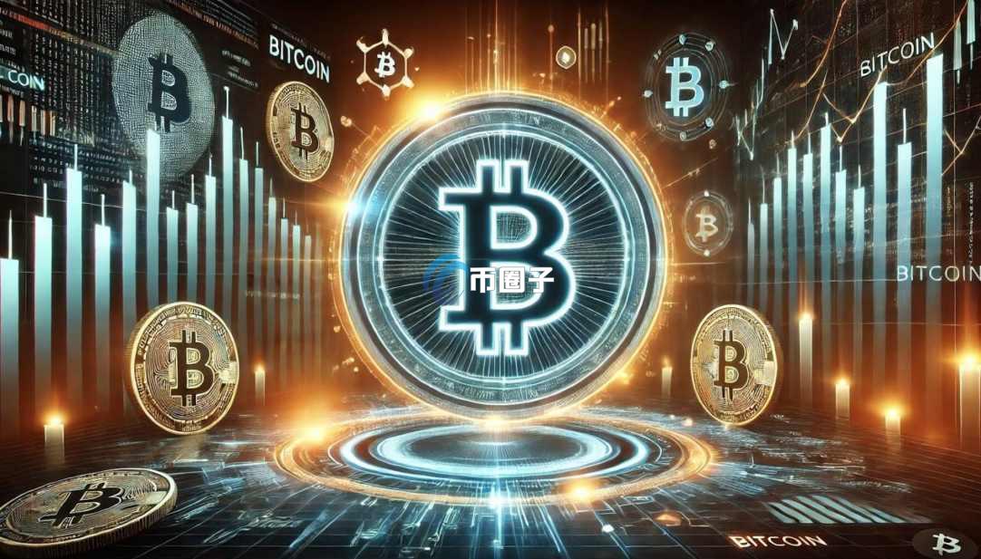 虚拟币线下交易是否违规？能合法吗？