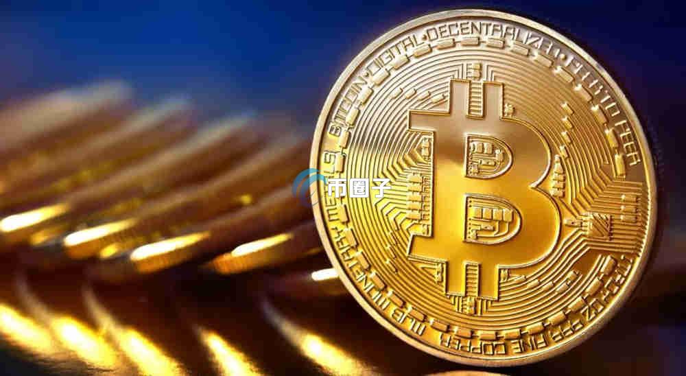 数字货币可以取现吗？