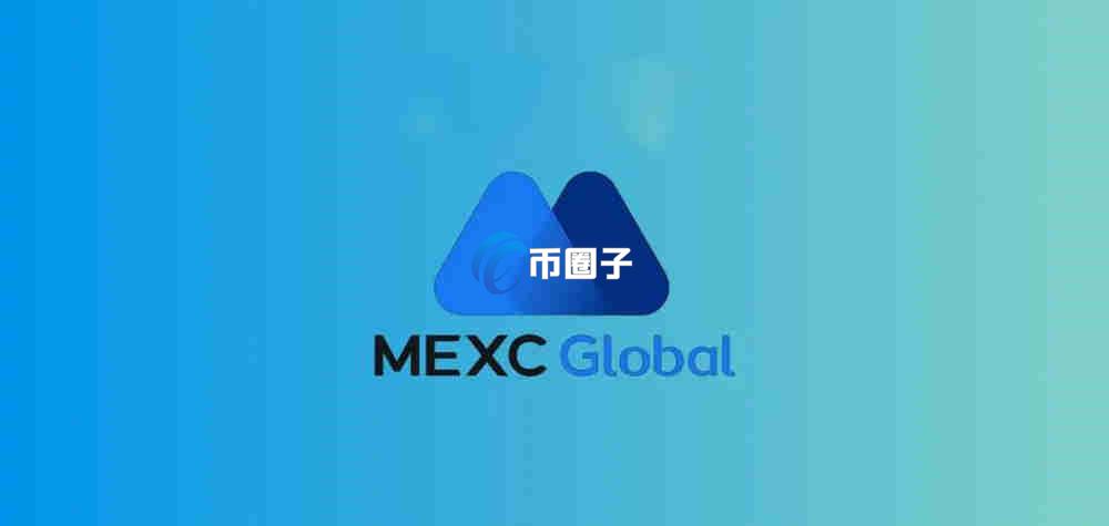 NUB是什么币种?NUB币会上交易所吗? NUB是什么币种?NUB币会上交易所吗?