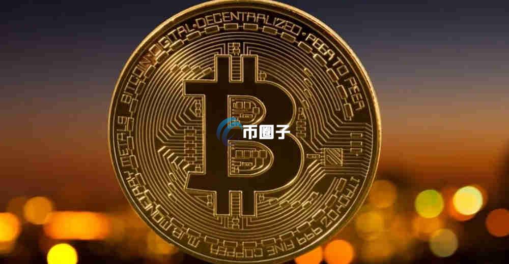 加密货币价格剧烈波动的原因究竟是什么？有哪些原因？