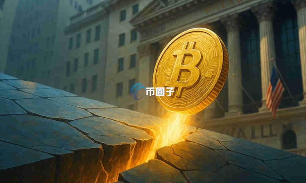 科普加密货币交易犯法吗？判几年？