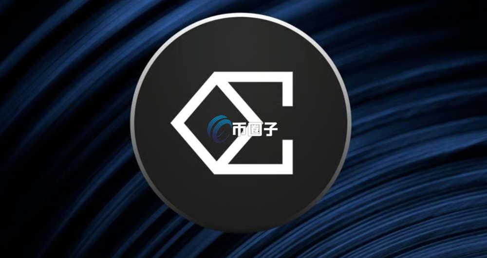 科普USDe是稳定币吗？