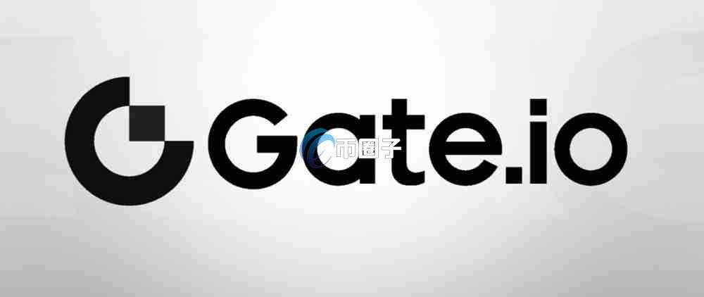 WIN币在哪里卖？WIN币兑换人民币教程