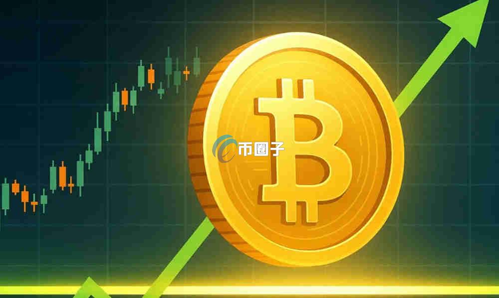 加密货币市场全线大涨的原因是什么？