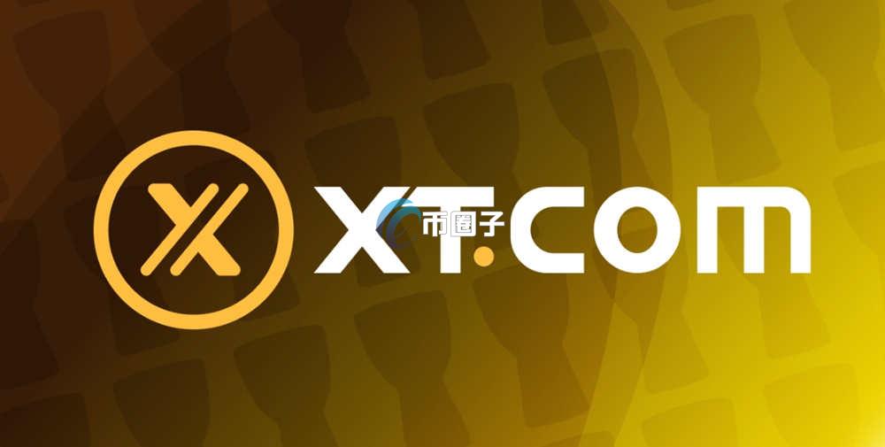 THQ币怎么买？THQ币买卖交易详细教程图文版