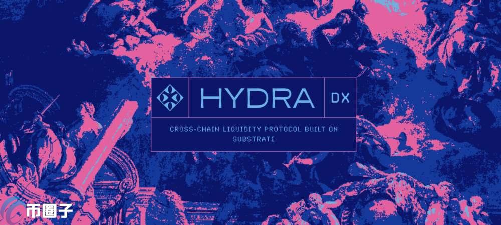 xHDX是什么币种？xHDX币能投资吗？