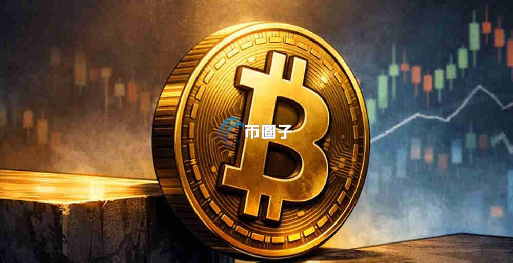 一文了解量化炒币能赚到钱吗？