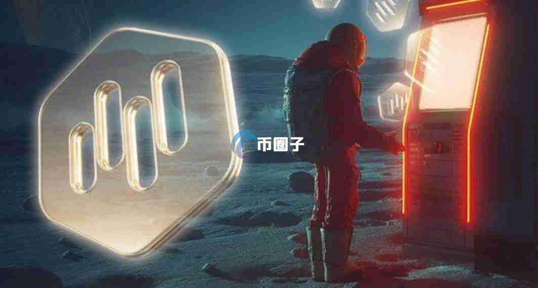 MBG币有证券监管吗？合法吗？