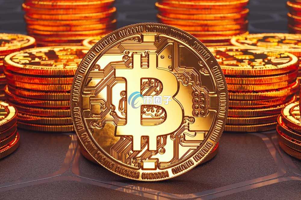 为什么有的币只能买不能卖? 为什么有的币只能买不能卖?