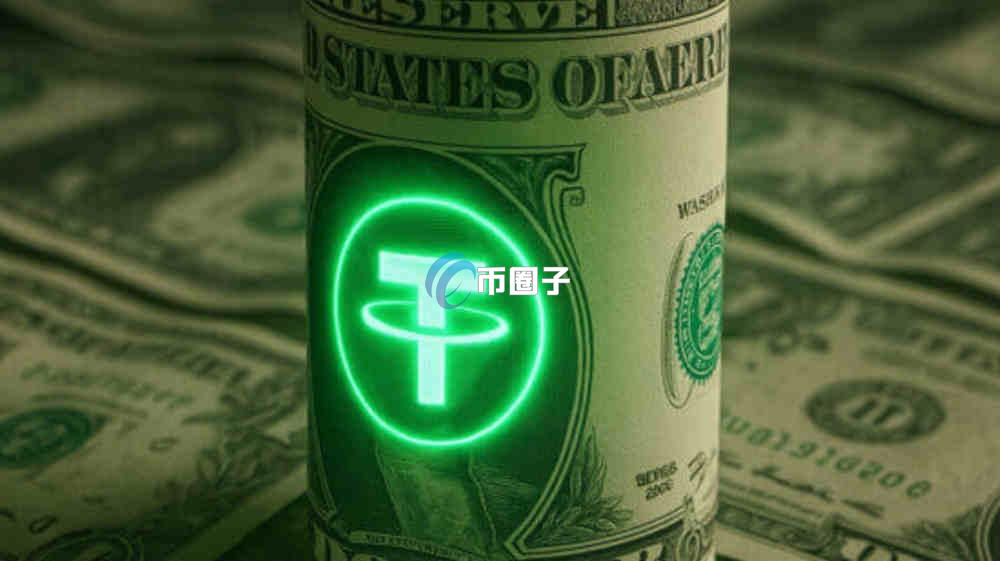 USDT最少交易多少？USDT每次交易最少多少？