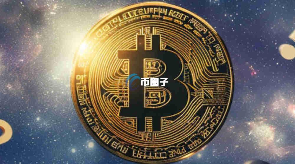 币股联动是什么意思?币股联动最通俗讲解 币股联动是什么意思?币股联动最通俗讲解