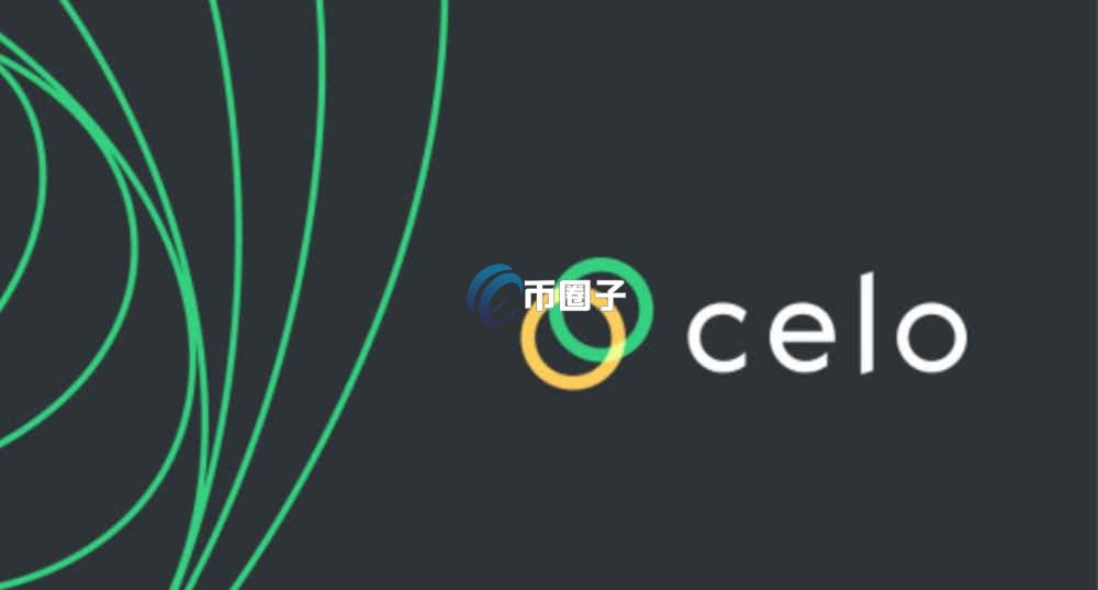 CUSD币多少钱一个？CUSD币最新价格介绍