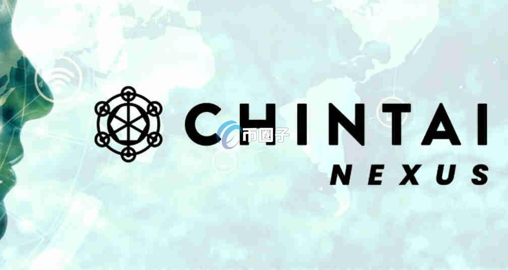 CHEX币可以涨到一块吗？CHEX币未来价格预测