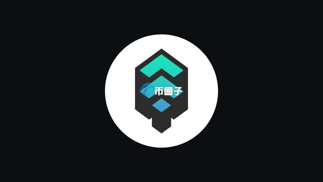 TREE币是什么币？Treehouse/TREE币有投资价值吗？