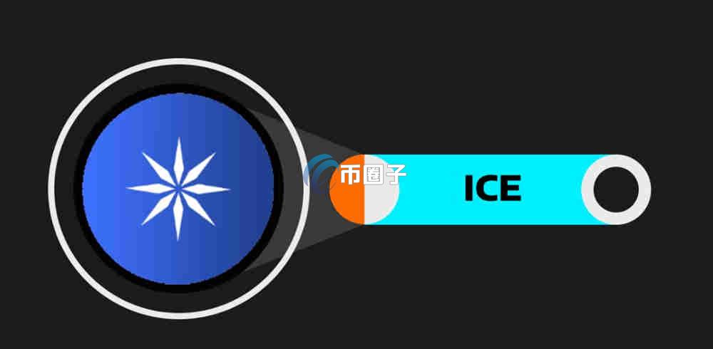 ICE是什么币种？Ice Network/ICE币未来价格如何？